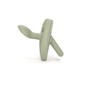 Chucha Colour Essence Anatómica 6-18m Green Wells Image 2