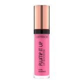 Plump It Up Lip Booster Wells