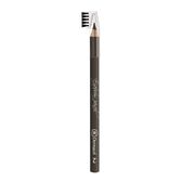 Lápis de Sobrancelhas Eyebrow Perfect Wells