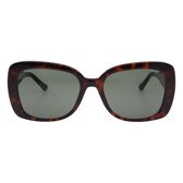 Óculos de Sol Florence by Mills 106 56 Wells Image 1