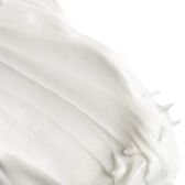 Bond Maintenance Conditioner nº5 Wells Image 3