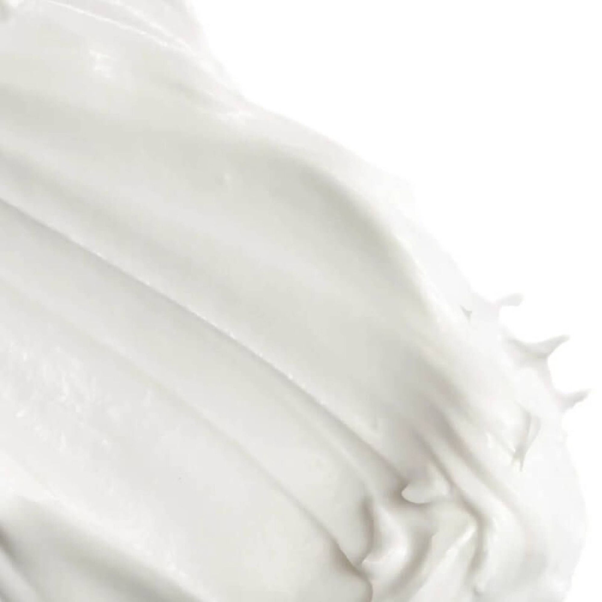 Bond Maintenance Conditioner nº5