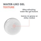 Hydrance BOOST Concentrated Hydrating Serum Wells Image 4