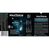 Suplemento para Homem ZMB6 Complex Wells Image 2