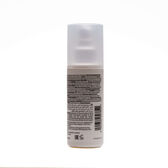 Pack 1  Scalp Hair Natural Untreated Hair Wells Image 11