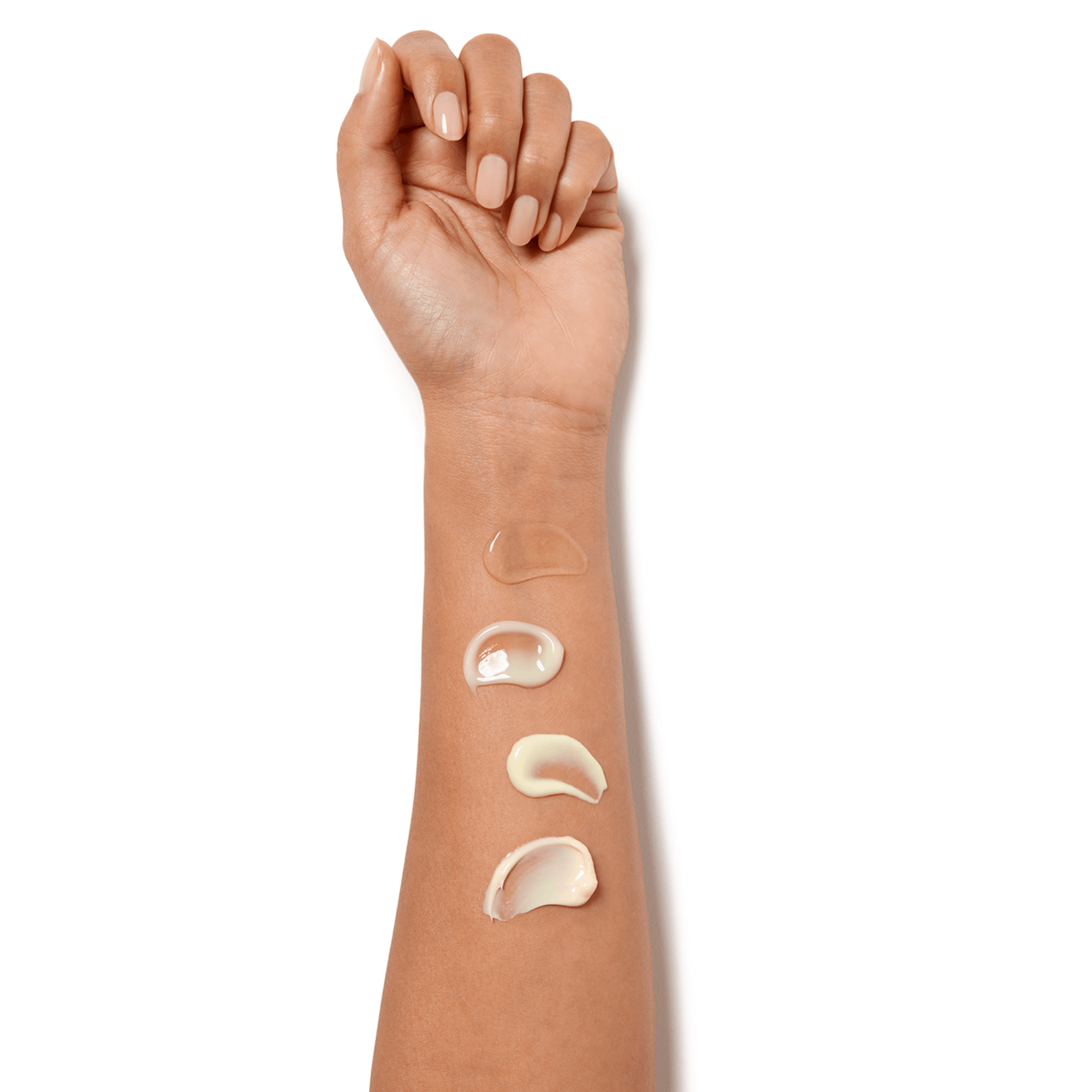 Dramatically Different Moisturizing Lotion