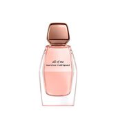 Narciso Rodriguez All Of Me Eau de Parfum Wells Image 3