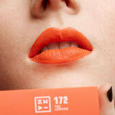 Batom The Lipstick 172 4.5 gr Wells Image 4