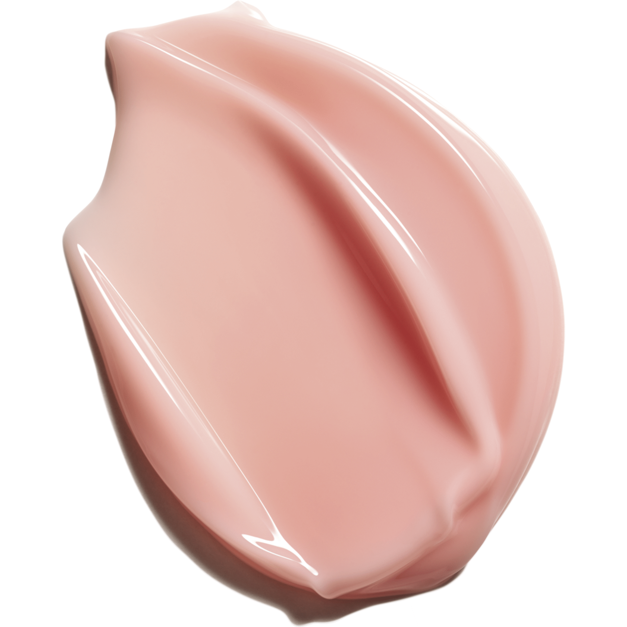 Creme Corporal Redução Celulite Body Fit