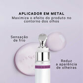 Creme de Olhos Antiolheiras Dark Circles Wells Image 5