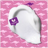 Miracle Repair Conditioner Wells Image 3