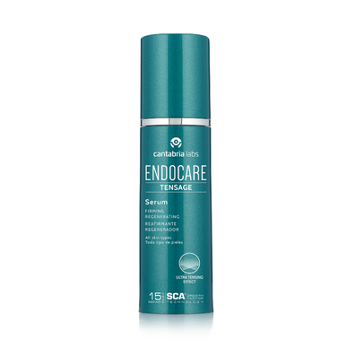 Tensage Serum Firming Regenerating Wells