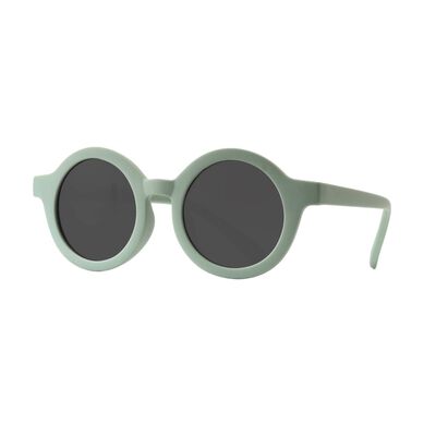 Óculos Baby Wells T16 0-2 Anos