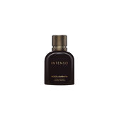 D&G Pour Homme Intenso EDP 75 ml Wells