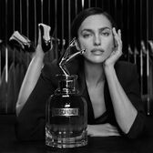 Jean Paul Gaultier So Scandal! EDP 30 ml Wells Image 9