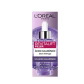 Revitalift Filler Sérum Antirrugas Wells Image 2