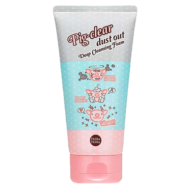 Espuma De Limpeza Facial Wells