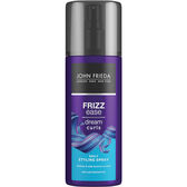 Frizz Ease Dream Curls Spray Wells