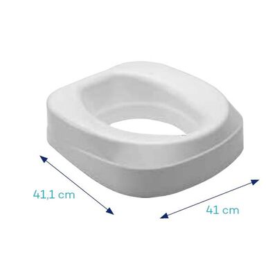 Elevador de Sanita Aquatec