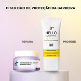 Confidence Cream Barrier Boost Wells Image 13