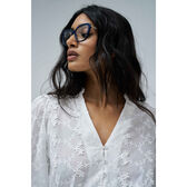 Armação Salsa Jeans Magnetic 52 M25ACPR Wells Image 6