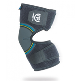 Cotoveleira Aberta Neoprair Wells