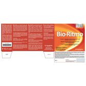 Suplemento de Energia Redução do Cansaço Wells Image 2