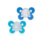 Chuchas Physio Comfort Lumi 16-36m Wells Image 2