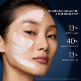 Creme Advanced Night Repair Overnight Treatment Wells Image 6