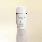 Protetor Solar Rosto Sun Perfecting SPF50 Wells Image 6