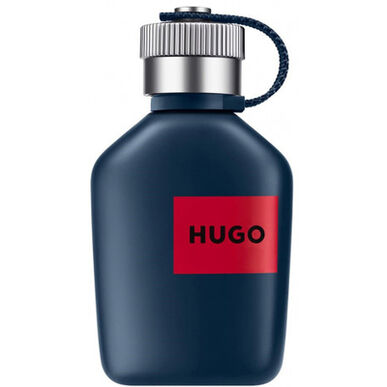 Hugo Boss Jeans Eau de Toilette Wells