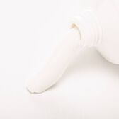 Pasta de Dentes Plus Parodontgel Wells Image 4