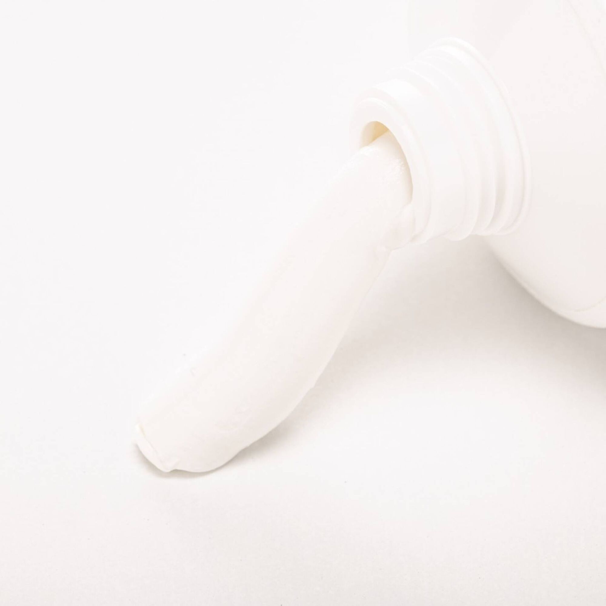 Pasta de Dentes Plus Parodontgel