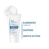 Kelual Keratoreducing Emulsion Face and Scalp Wells Image 2