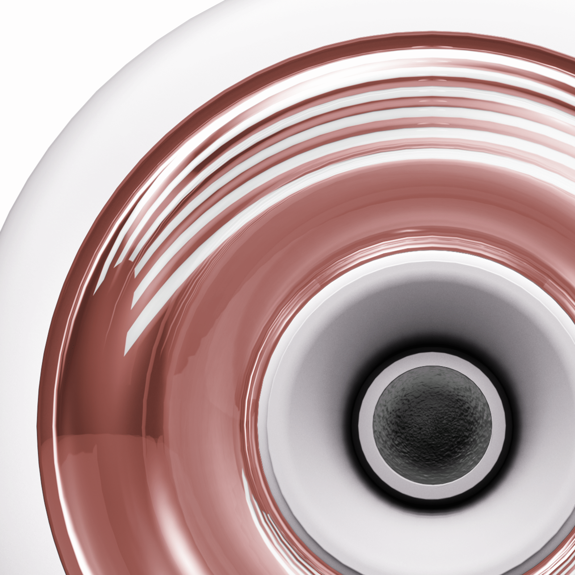 Massajador Rosto e Corpo 9 em 1 Starlight