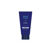 Coffret Barba Deluxe Good Times Wells Image 3