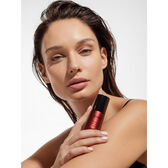 Sérum Rosto AOS Advanced Smoothing Wells Image 2