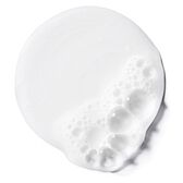 Body Fuel All-in-One Energizing Wash Wells Image 2