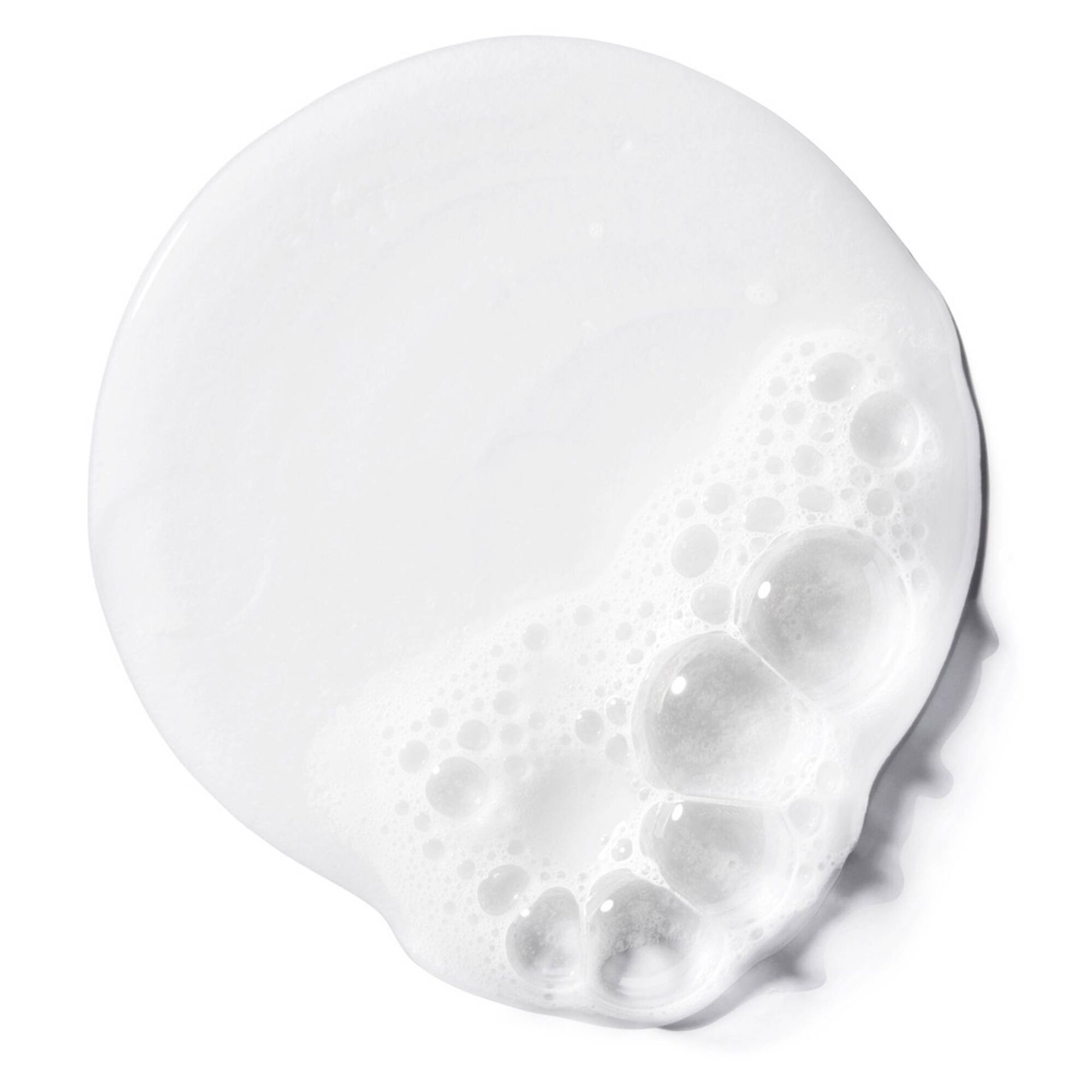 Body Fuel All-in-One Energizing Wash