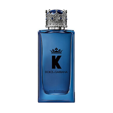 Dolce & Gabbana K Eau de Parfum 100 ml Wells