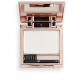 Sabonete Sólido Sobrancelhas Soap Styler Wells Image 1