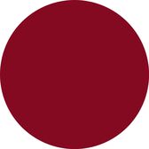 Baby Got Blush Wells Image 6