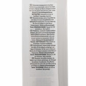 Scalp Hair 2 Treatment Progressed Thinning Wells Image 10