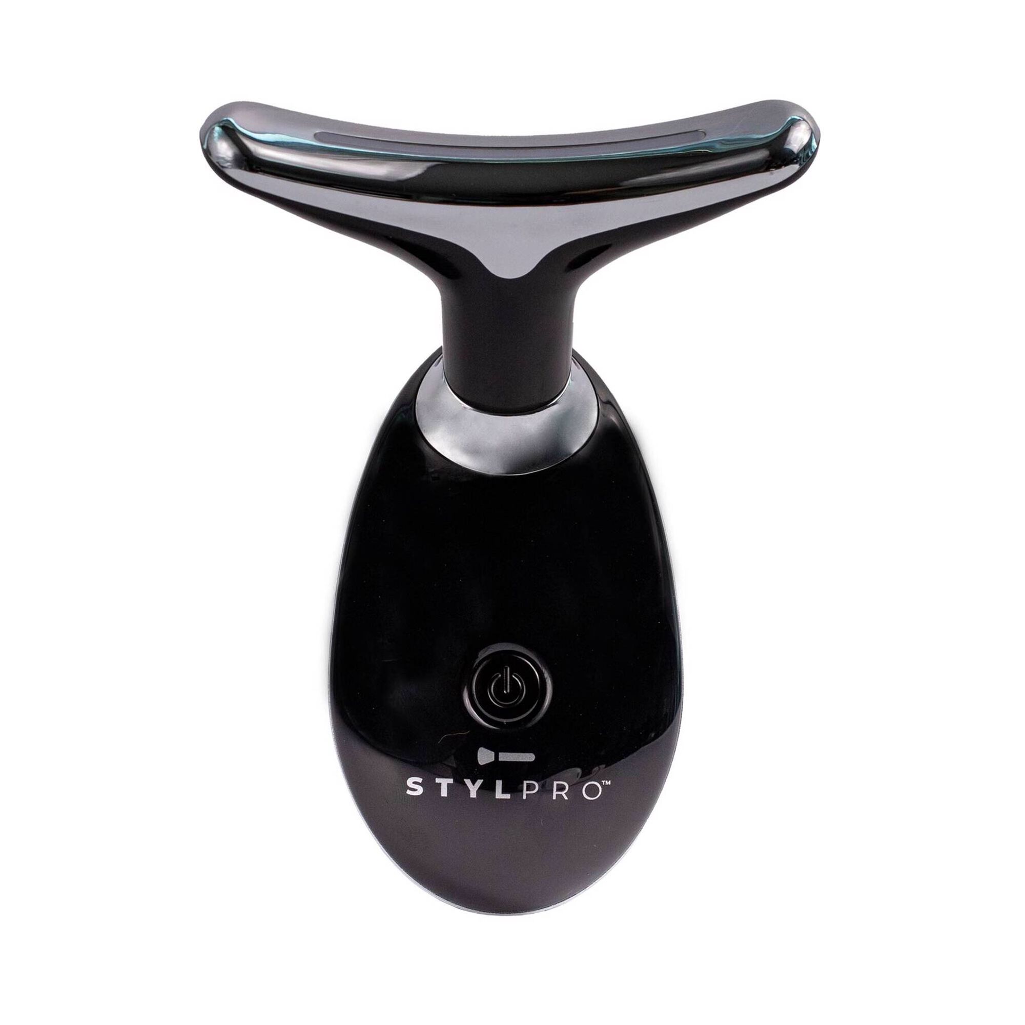 Suavizador de Rosto e Pescoço Led