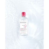 Sensibio H2O Eau Micellaire Wells Image 3