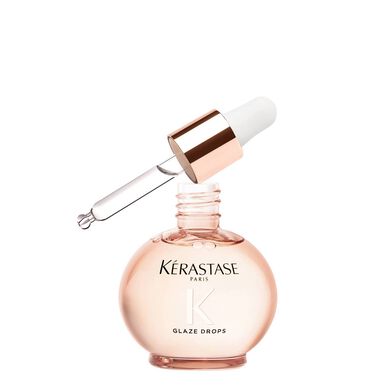 Gloss Absolu Glaze Drops Wells Image 1