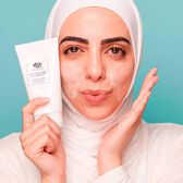 Checks and Balances Frothy Face Wash Wells Image 6