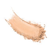 Base de Alta Cobertura Hidratante Celebration Medium 9.0 ml Wells Image 3