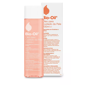 Óleo Hidratante Bio-Oil 200 ml Wells