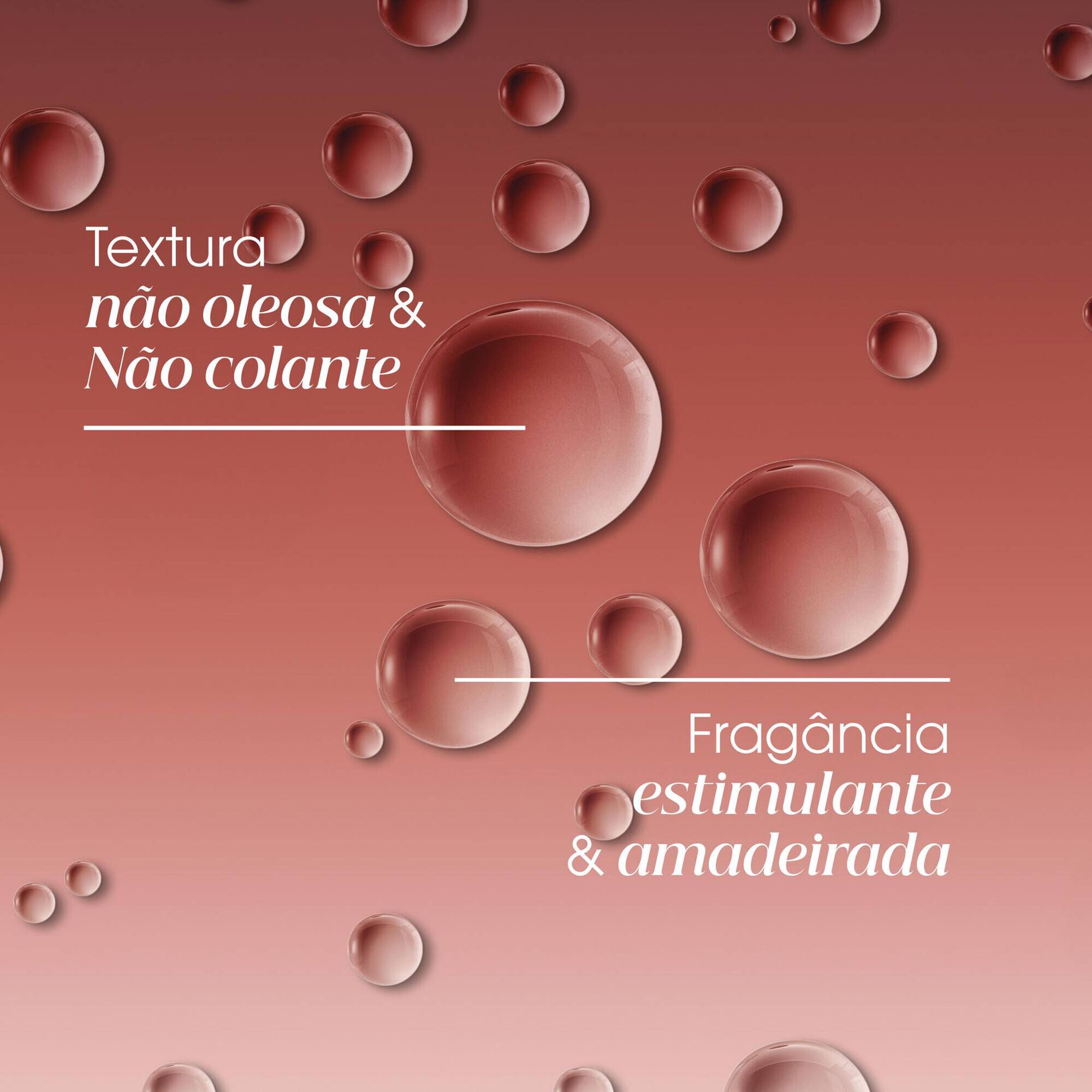 Quinine Anti-Hair Loss Intense Strengthening